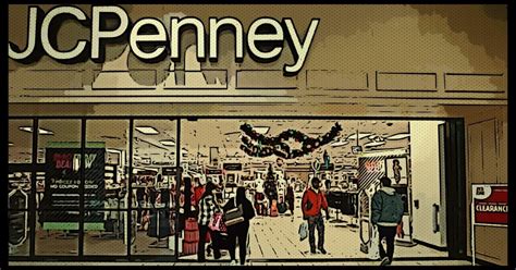 JCPenney Return Policy – Discovering Employment Paths and Travel Experiences