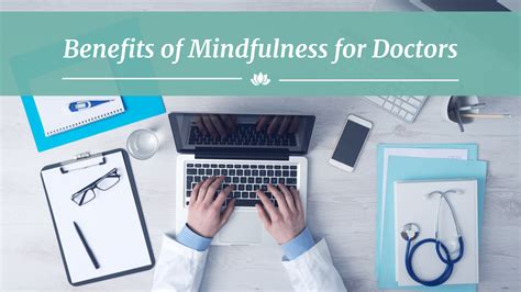 TOP 5 Benefits Of Mindfulness | Gail Gazelle MD