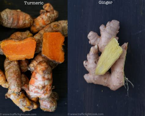 Demystifying Turmeric: health benefits and uses