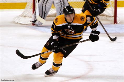 Dougie Hamilton: The Seguin Trade Part 2? - The Hockey Writers - - NHL ...