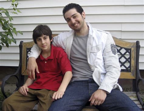 Tsarnaev's Russian Relatives Expected To Testify In Marathon Bombing Trial | WBUR News