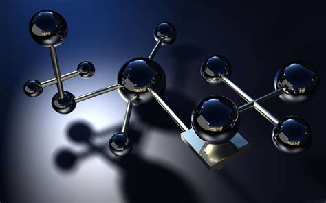 Chemistry wallpaper | 1920x1200 | #3031