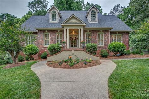 Belmont, NC Real Estate - Belmont Homes for Sale | realtor.com®