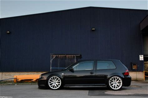 10 Best images about MK4 GTI on Pinterest | Cars, Wheels and Volkswagen