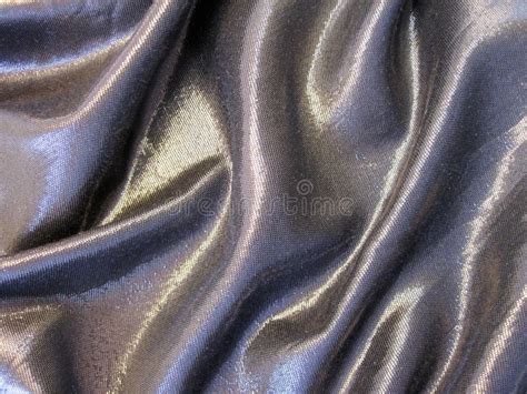 Silver fabric texture stock photo. Image of background - 15089310