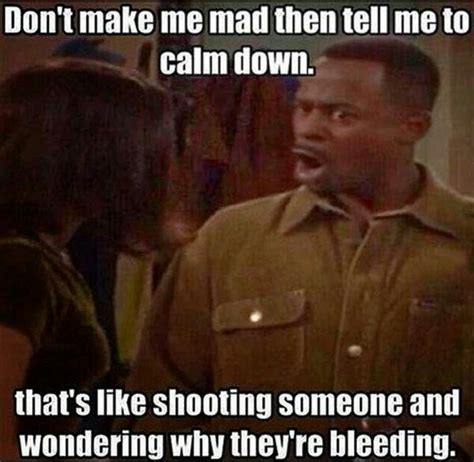 28 best †♥Sheneneh Jenkins♥† images on Pinterest | Martin lawrence, Funny memes and Hilarious