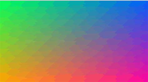 Gradient Css Wallpaper Stores Hd Wallpaper Wallpaper | Images and Photos finder