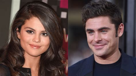 Selena Gomez Is Starring with Zac Efron in Neighbors 2 | Teen Vogue