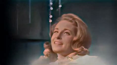 Lesley Gore - You Don't Own Me (1964) - YouTube