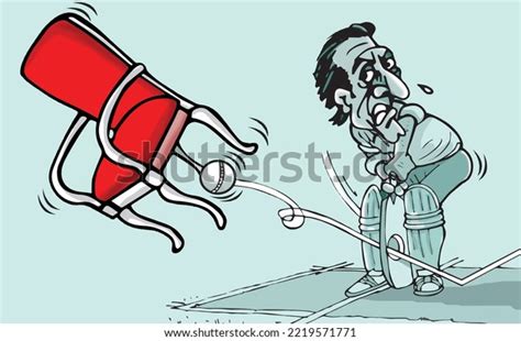 Political Cartoon Vector Clip Art Illustration Stock Vector (Royalty Free) 2219571771 | Shutterstock