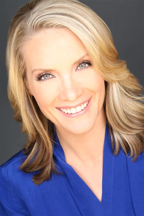 Fox News Channel’s Dana Perino to Speak at NBWA’s 80th Annual ...