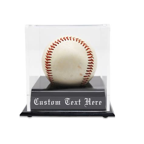 Baseball Memorabilia - Etsy