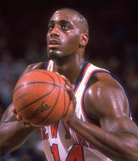 Anthony Mason dies at 48: Kobe Bryant, others mourn former Knicks ...