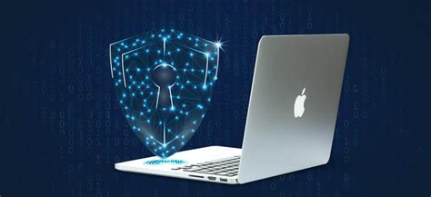 Best Top 6 Antivirus for Mac in 2021 (Free & Paid) | MacDeed