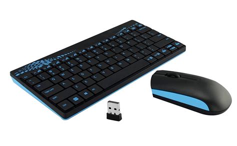 10 Best Waterproof Keyboards