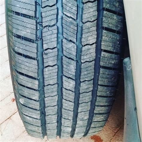 Michelin Defender LTX M/S Review | Longevity and Durability | TireTerrain