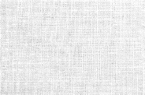 White linen fabric stock photo. Image of modern, korea - 125581636