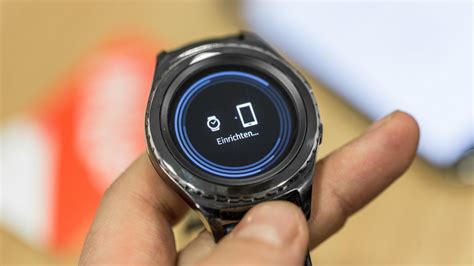 6 Android-exclusive apps you can use on your smartwatch (plus 5 other ...