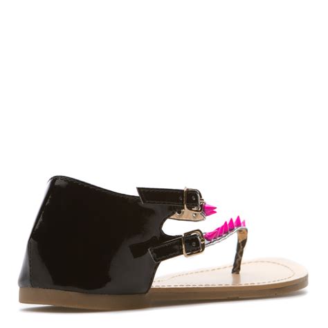 Haideh - ShoeDazzle