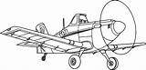 Airplane Coloring  68 фото sketch template