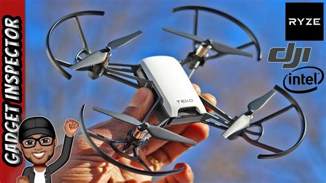 [50+] Dji Tello Drone , MANUAL DE OPERACIONES DRONE/UAS/RPAS – DronRed