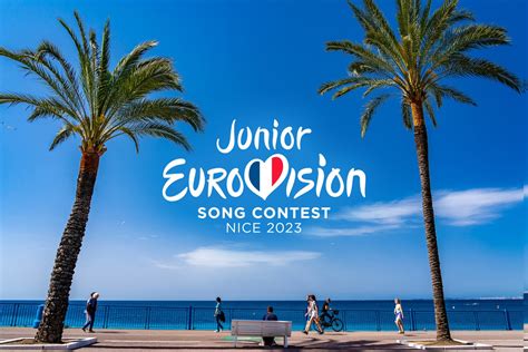 🇨🇭 Switzerland: Rule Out Junior Eurovision Return in 2023 - Eurovoix