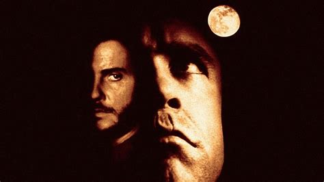 Manhunter (film) - Alchetron, The Free Social Encyclopedia