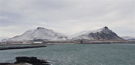 Akranes Lighthouse - 2020 All You Need to Know BEFORE You Go (with Photos) - Tripadvisor