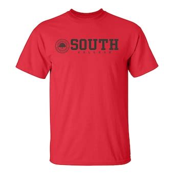 South College Knoxville Apparel & Spirit Store Gifts, Spirit Apparel & Gear, Basketball Gear ...