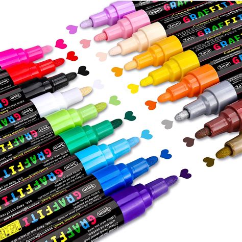 Ac P Pens 18 C P P Ms Wd Pen Sr Arts C $4.28 dekane.ru