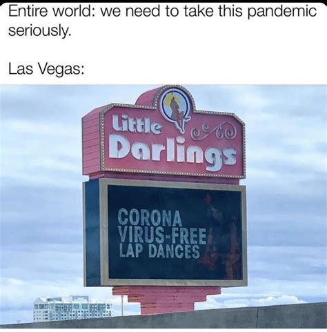 Essential workers at their finest | /r/CoronavirusMemes | COVID-19 Pandemic | Know Your Meme