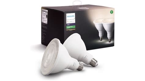 The best Philips Hue smart lights & bulbs for 2022