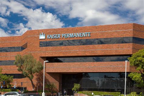 Kaiser Permanente Coverage | Small Business | Terri Yurek Insurance