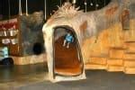 Free and Discount Knoxville Zoo Tickets - East TN Family Fun