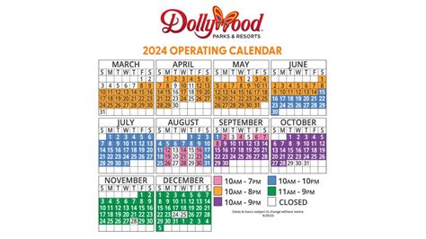 Dollywood Christmas Schedule 2024 - Paducah Christmas 2024