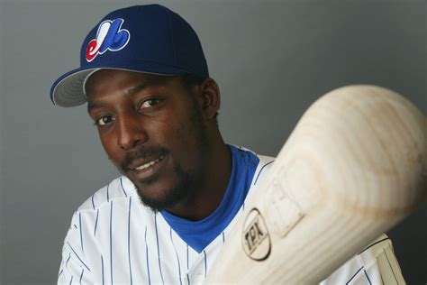 Remembering Vladimir Guerrero: Last Montreal Expos star retires from ...