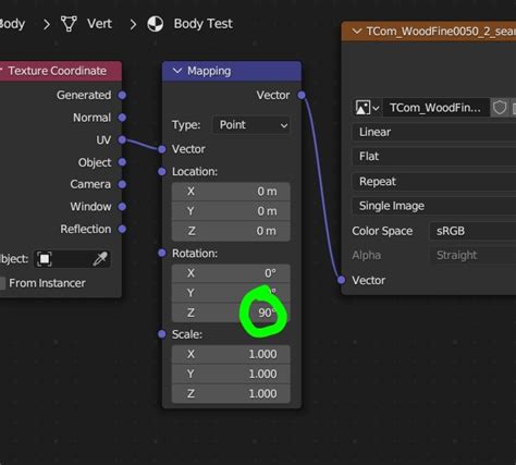 texturing - Texture paint not painting properly - Blender Stack Exchange