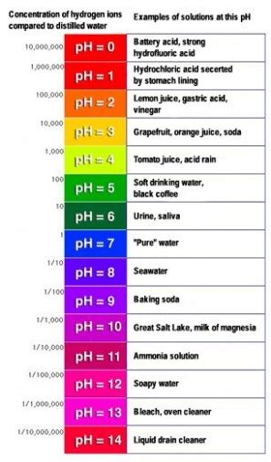 What is Acid Rain - Acid Precipitation