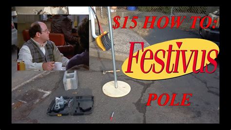 Festivus Pole Stand : Alibaba.com offers 6,354 pole stand products ...