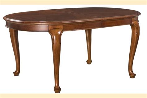 American Drew Cherry Grove 45th Dining Room Collection