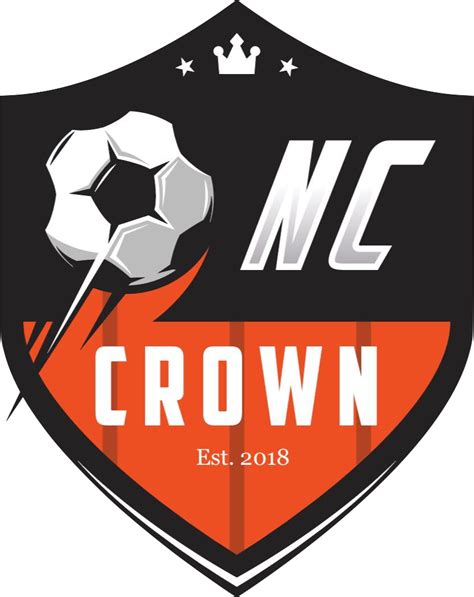 NC Crown Soccer Club | Barca Academy Carolinas (Powered by Donorbox)