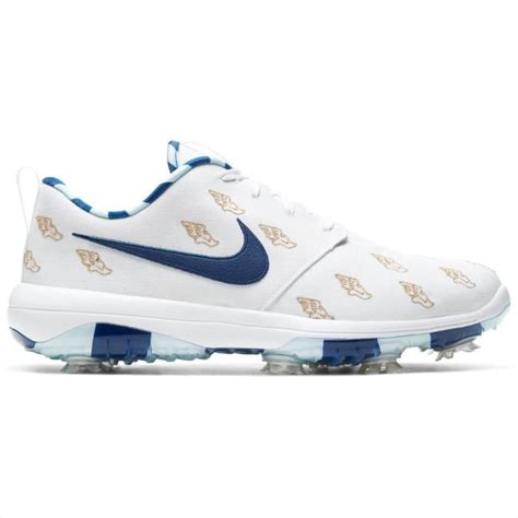 Nike Roshe G Tour NRG Golf Shoes 2020 Wings - Carl's Golfland