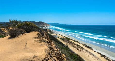 15 Best Things to Do in Del Mar, San Diego