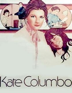 Mrs. Columbo (TV Series) (1979) - FilmAffinity