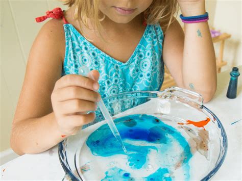 45 Best Science Experiments For Kids To Do At Home Or In, 43% OFF