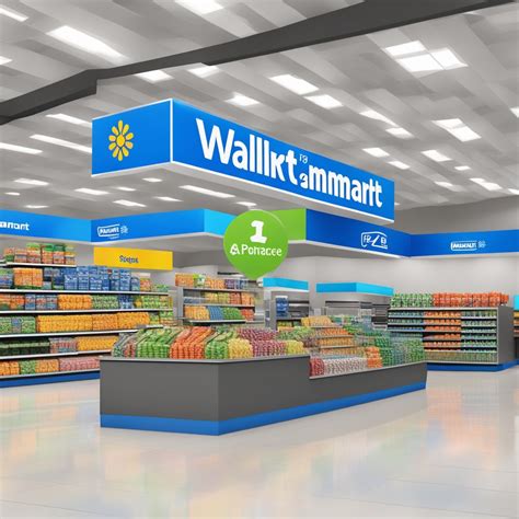 Ozempic Cost at Walmart with Insurance: Understanding Your Savings and ...