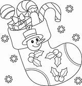 Christmas Stacking Coloring Page For Kids 8823153 Vector Art At Vecteezy sketch template