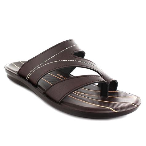 Aerosoft - Bellary (P3305) - Aerosoft Men Sandals , Size- 10 - Walmart ...