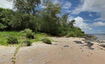 4 Best beaches in Tinian, Mariana Islands - Ultimate guide (November 2024)