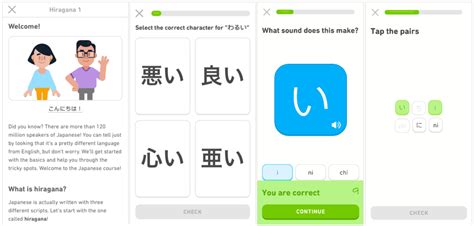 Everything About Duolingo Japanese [Ultimate 2020 Review]